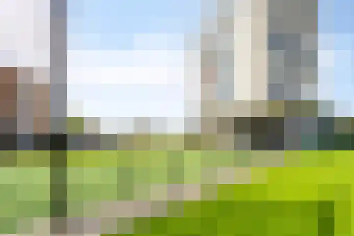 Halligen 4 Zaandam thumbnail 72