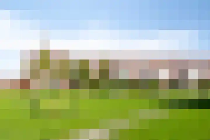 Halligen 4 Zaandam thumbnail 73
