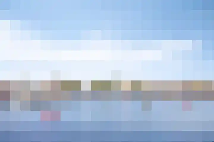 Halligen 4 Zaandam thumbnail 75