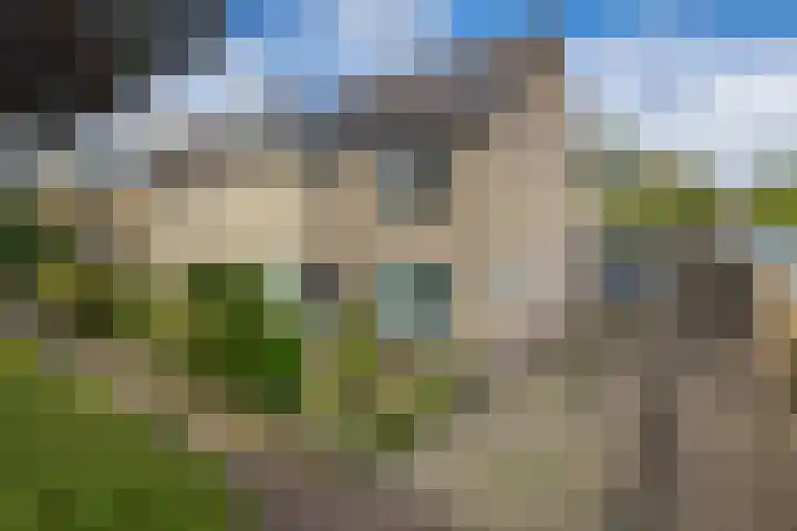 Hallincklaan 14 Loosdrecht thumbnail 31