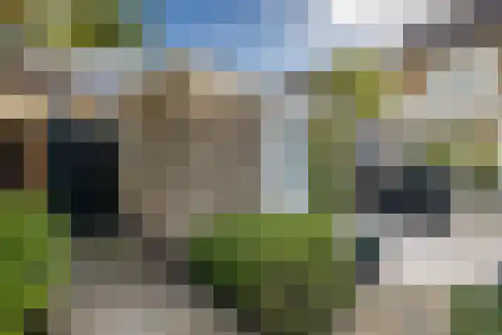 Hallincklaan 14 Loosdrecht thumbnail 7