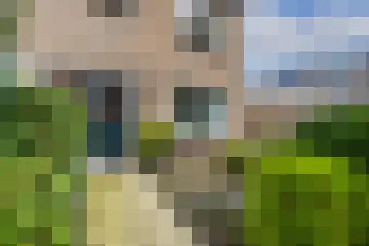 Hallincklaan 14 Loosdrecht thumbnail 8