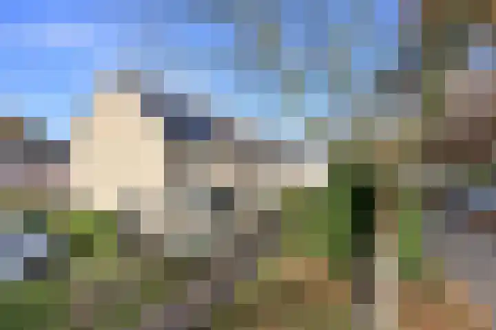 Hallincklaan 20 Loosdrecht thumbnail 26