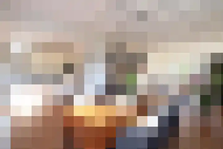 Hallincklaan 20 Loosdrecht thumbnail 8