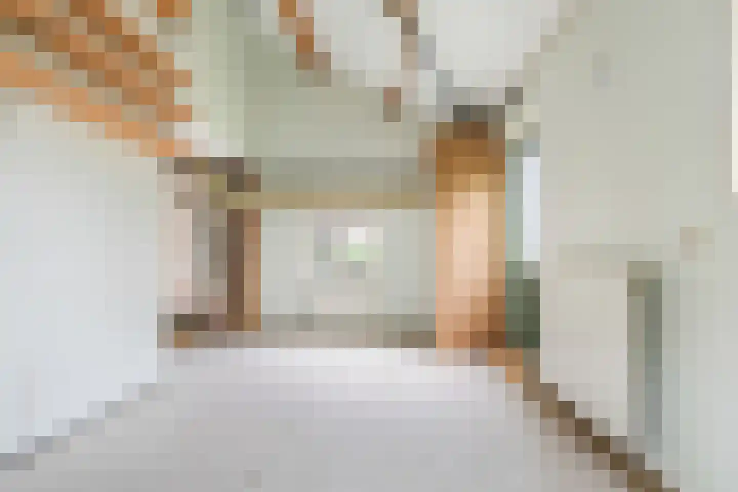 Hallinxweg 48 Numansdorp thumbnail 12
