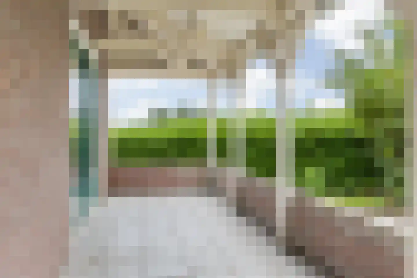 Hallinxweg 48 Numansdorp thumbnail 22