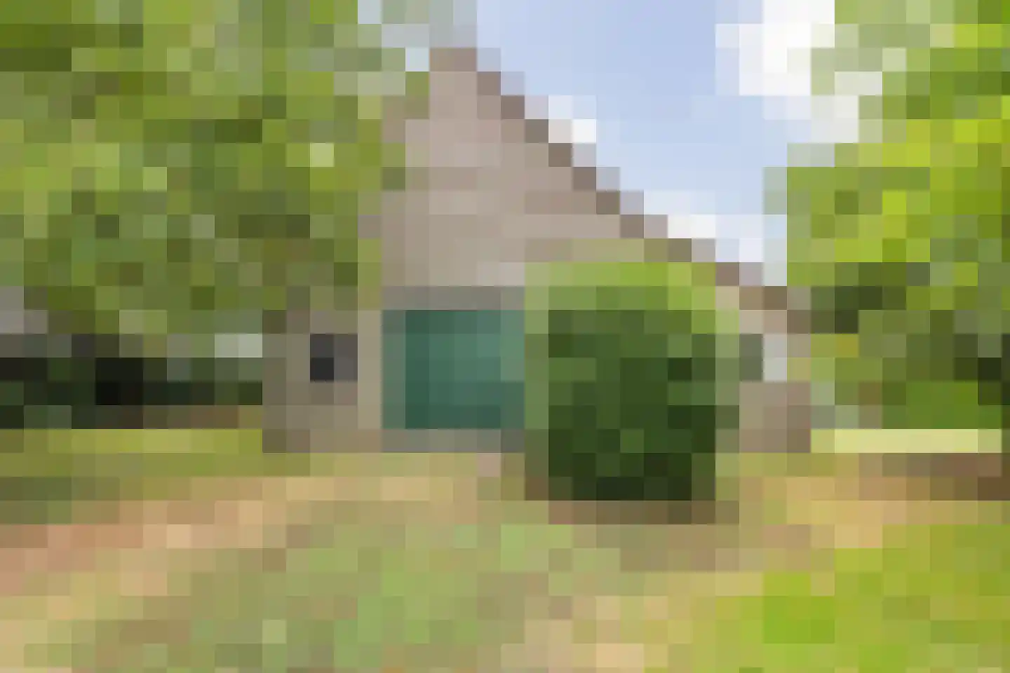 Hallinxweg 48 Numansdorp thumbnail 24