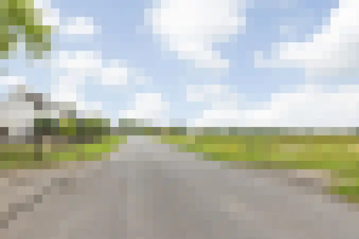 Hallinxweg 48 Numansdorp thumbnail 27