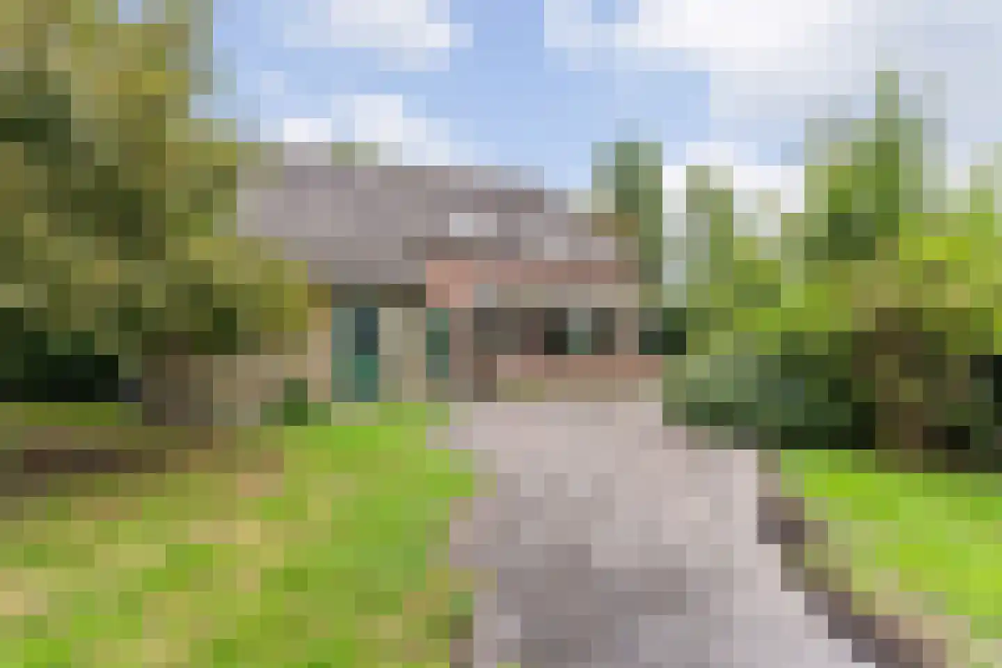 Hallinxweg 48 Numansdorp thumbnail 4