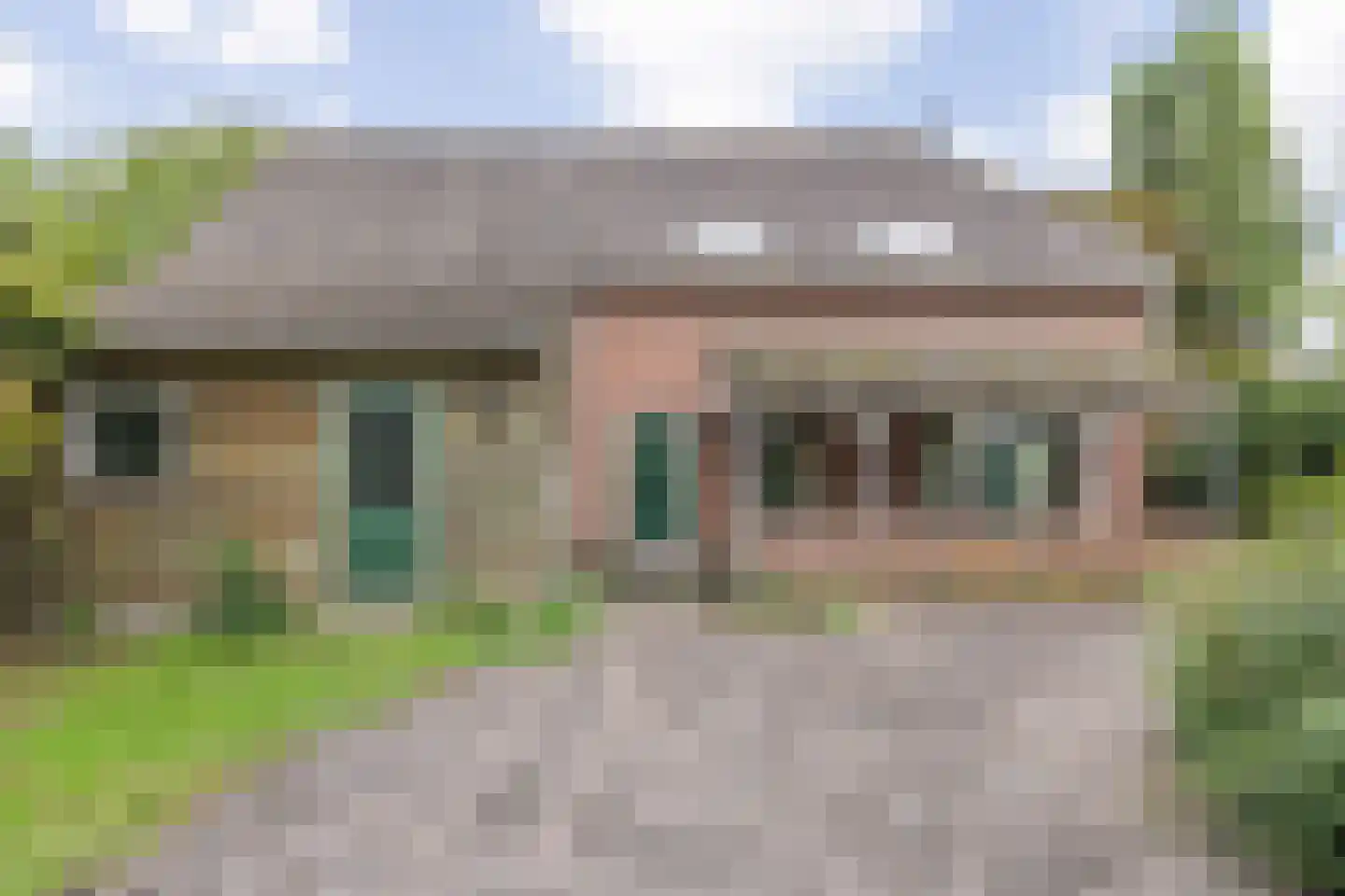 Hallinxweg 48 Numansdorp thumbnail 5