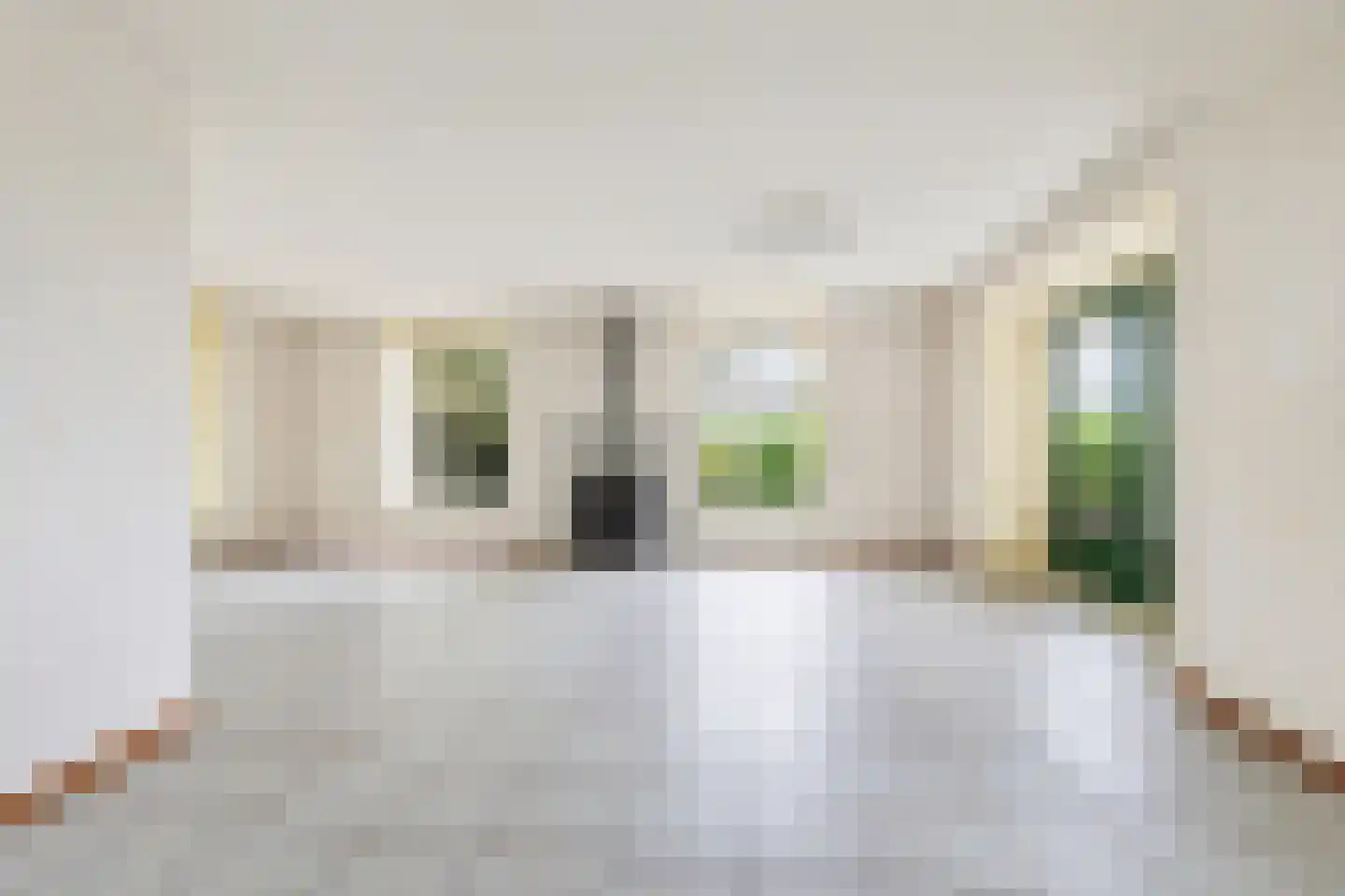 Hallinxweg 48 Numansdorp thumbnail 7