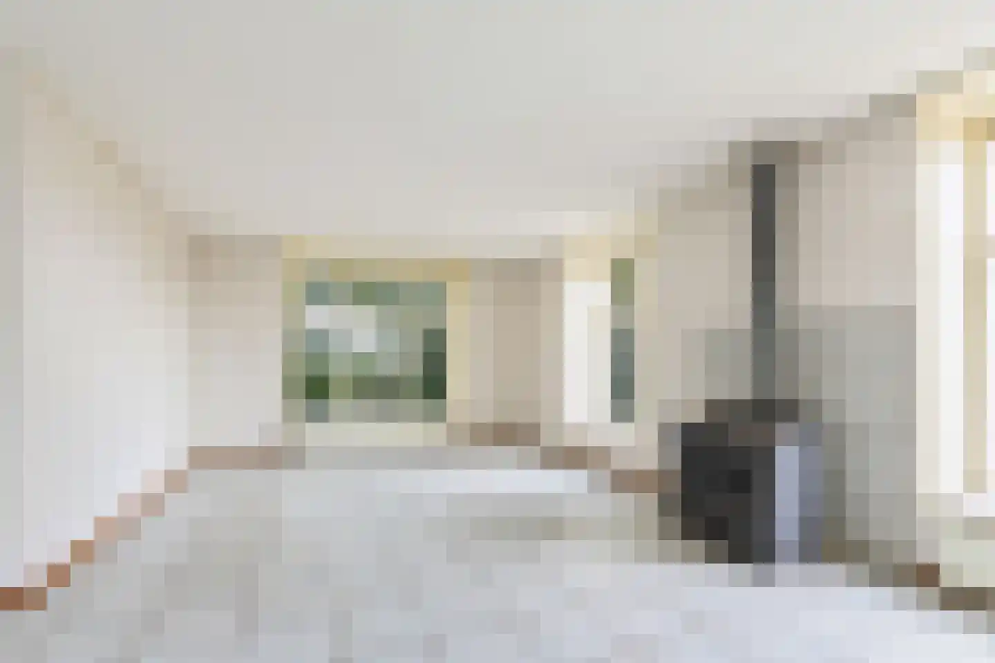 Hallinxweg 48 Numansdorp thumbnail 8