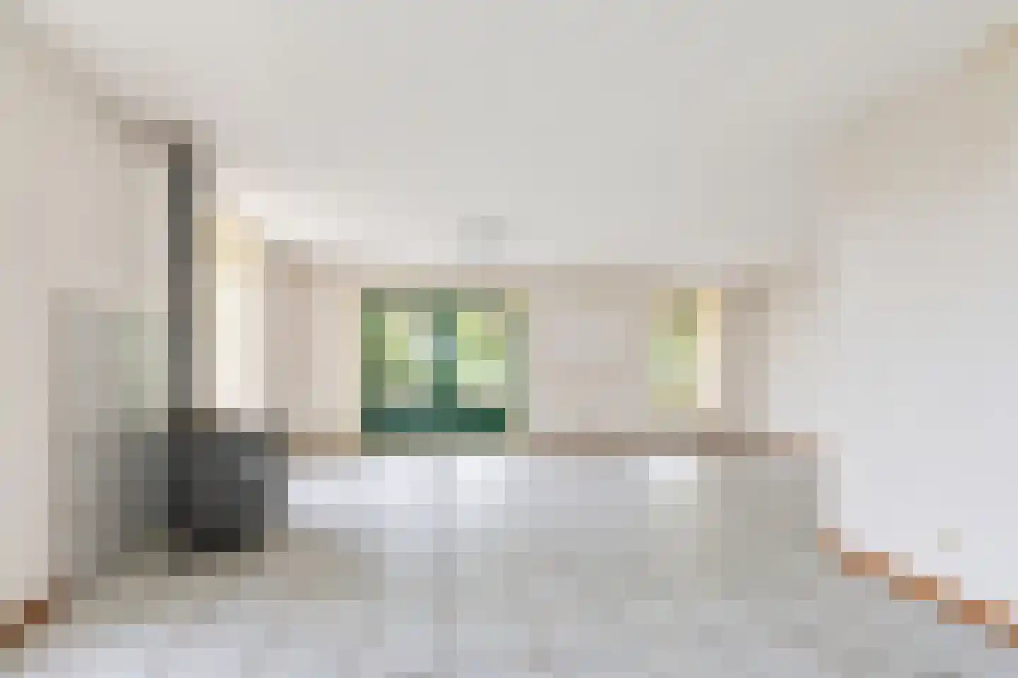 Hallinxweg 48 Numansdorp thumbnail 9