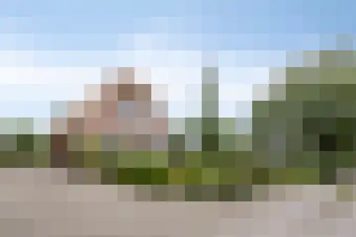 Hallsedijk 14 Tonden thumbnail 5