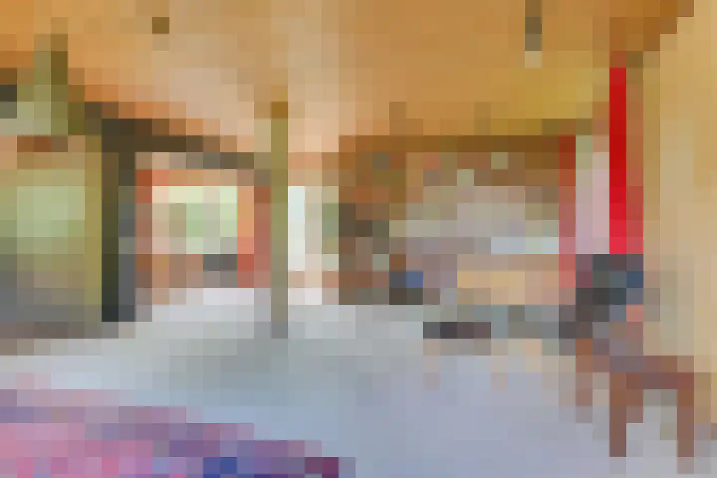 Hallstein-Nes 16 Bergen (NH) thumbnail 17