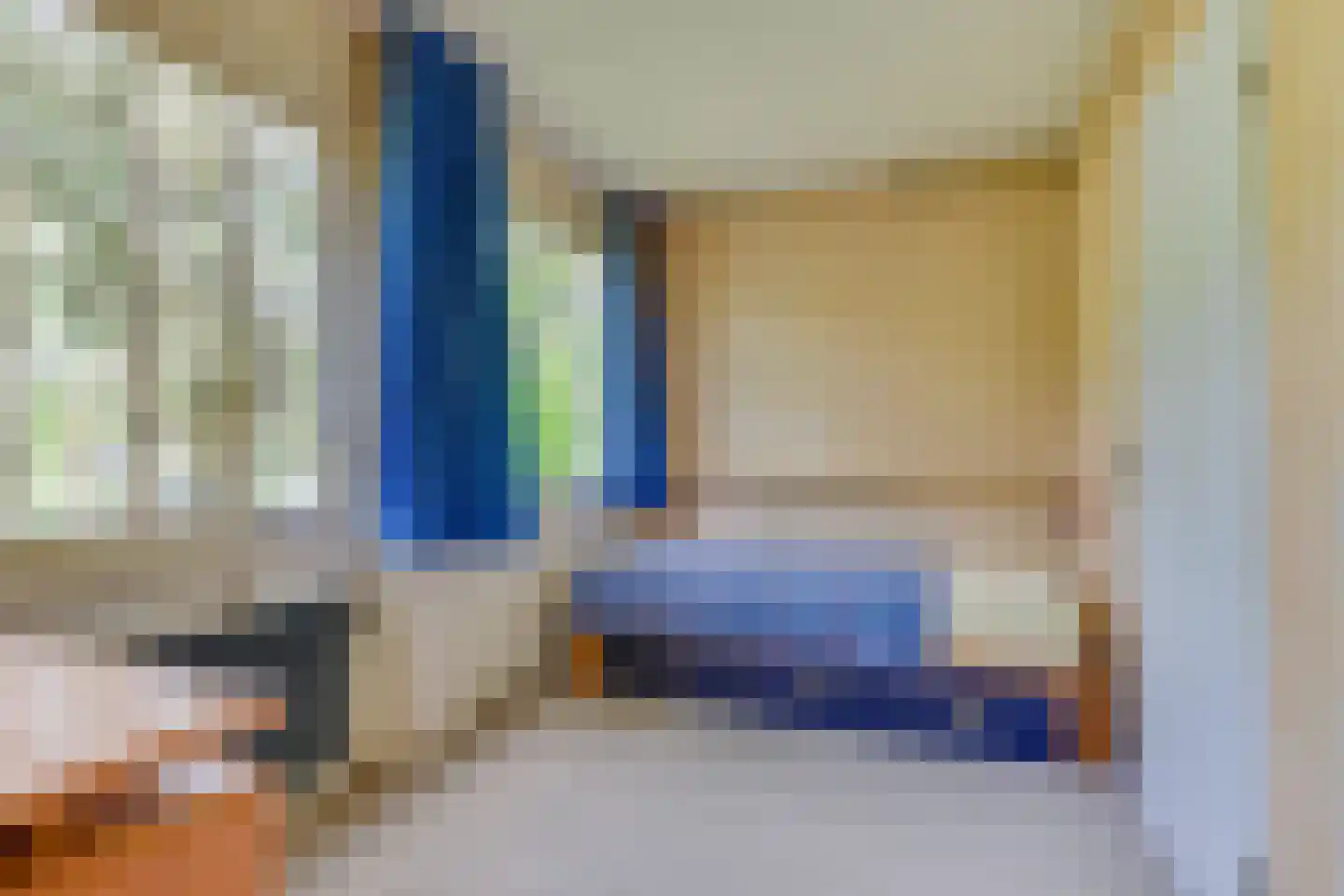 Hallstein-Nes 16 Bergen (NH) thumbnail 30