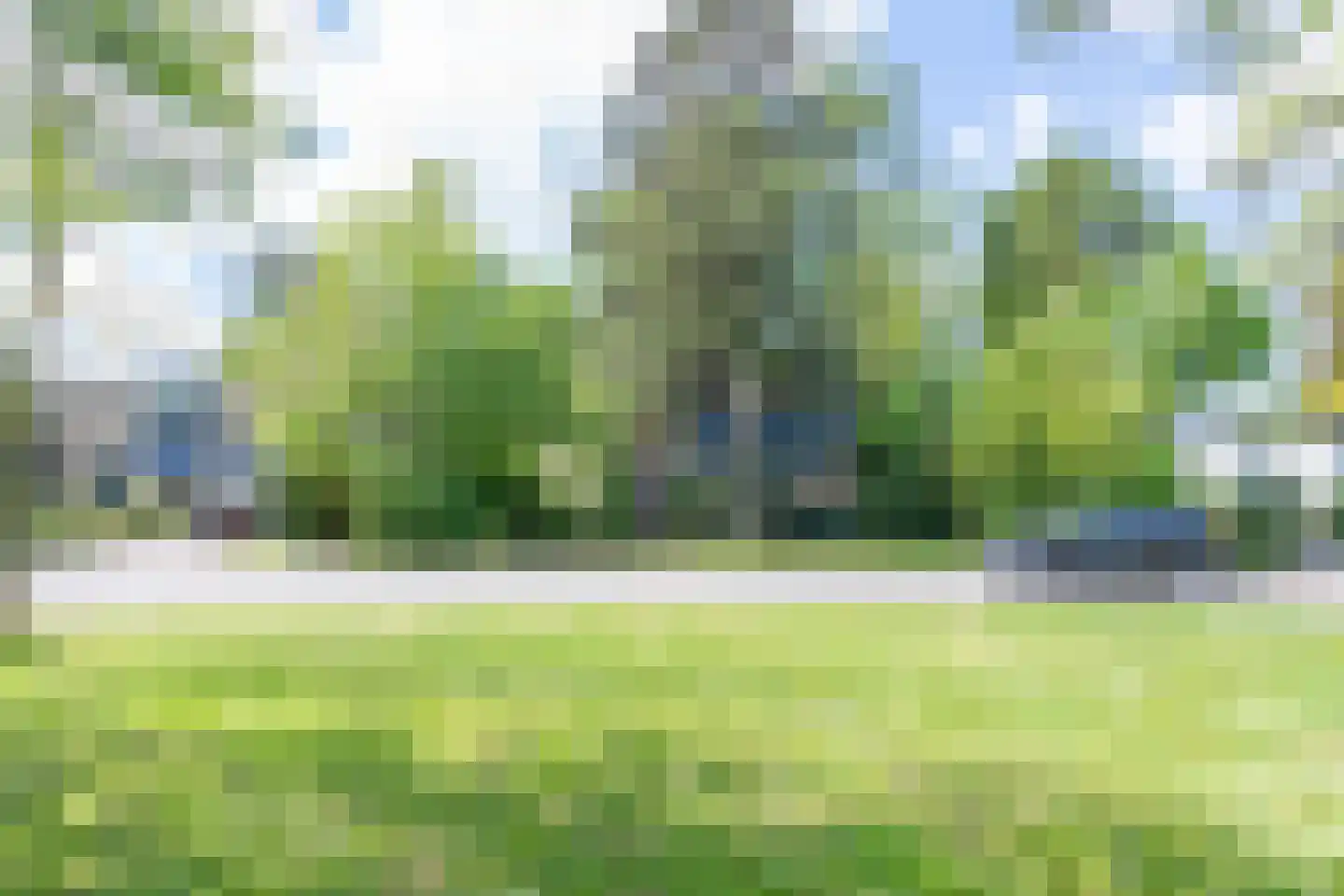 Hallstein-Nes 16 Bergen (NH) thumbnail 4