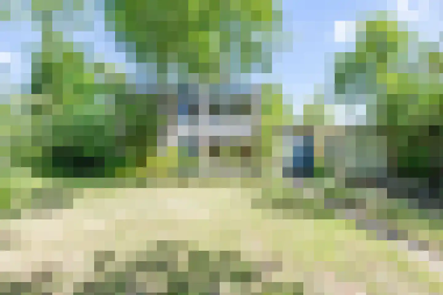 Hallstein-Nes 16 Bergen (NH) thumbnail 48