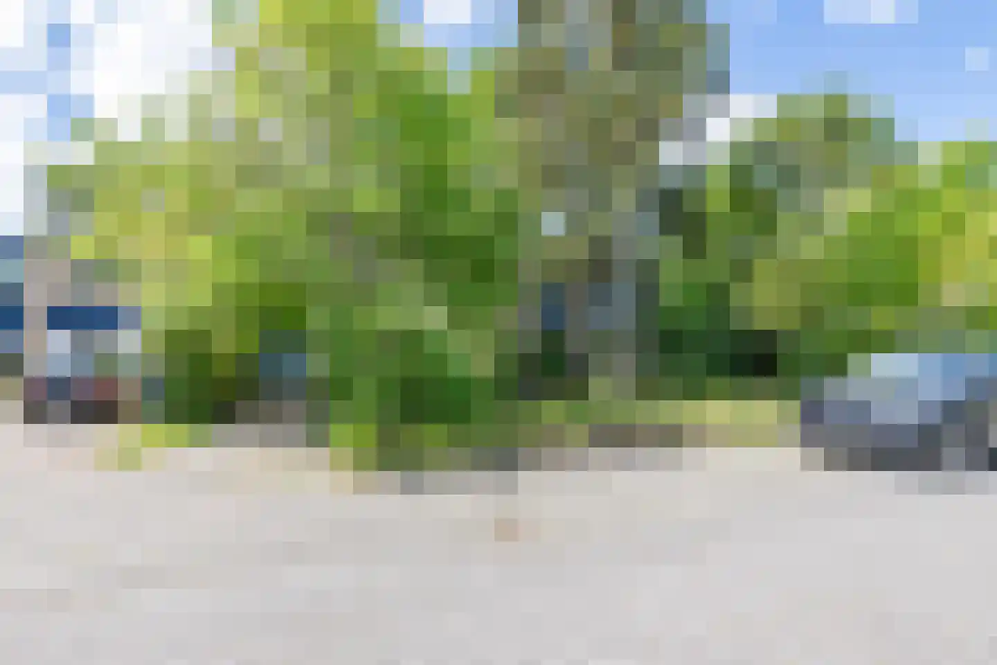 Hallstein-Nes 16 Bergen (NH) thumbnail 5