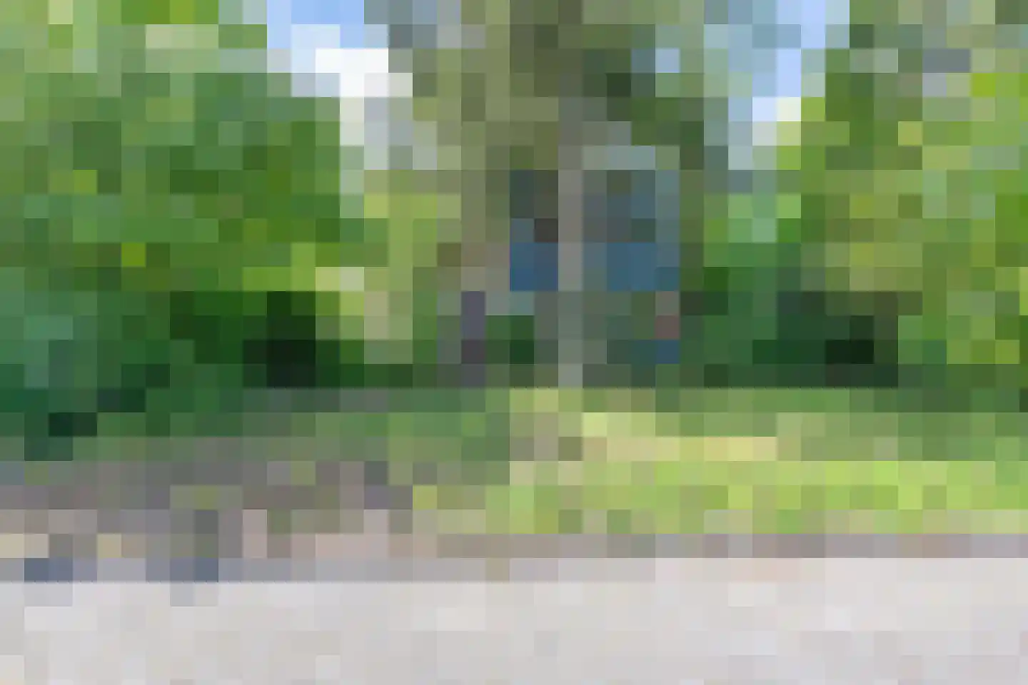 Hallstein-Nes 16 Bergen (NH) thumbnail 6