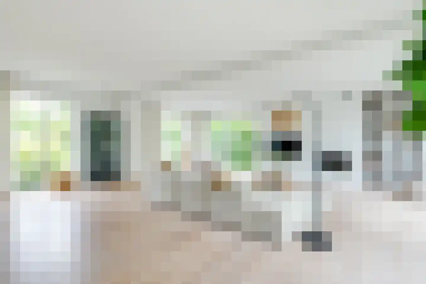 Hallstein-Nes 21 Bergen (NH) thumbnail 12
