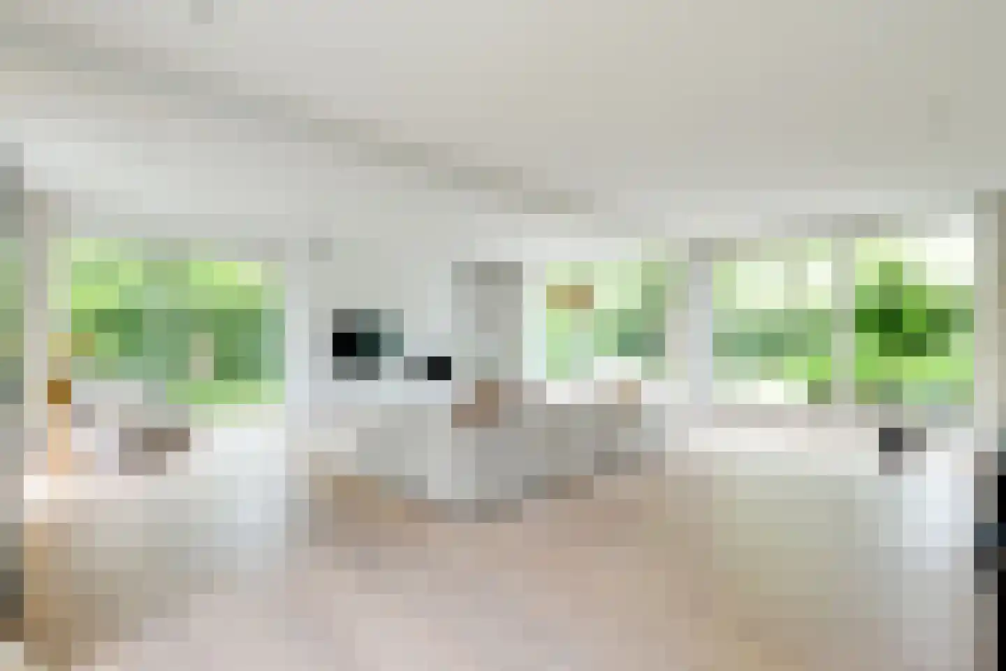 Hallstein-Nes 21 Bergen (NH) thumbnail 15