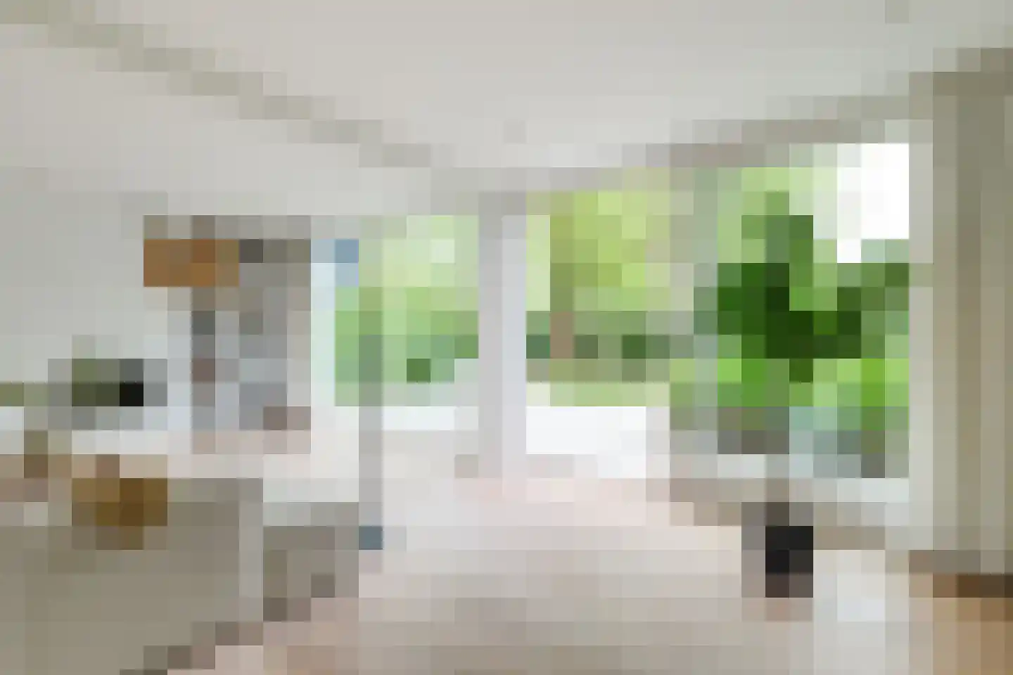 Hallstein-Nes 21 Bergen (NH) thumbnail 18