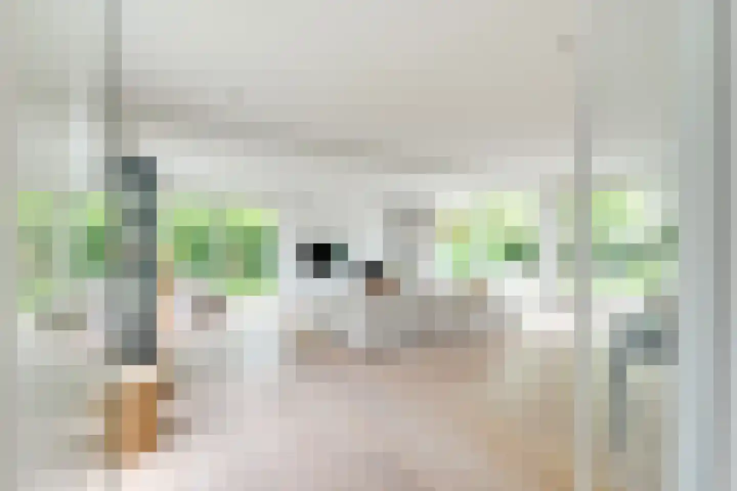 Hallstein-Nes 21 Bergen (NH) thumbnail 21