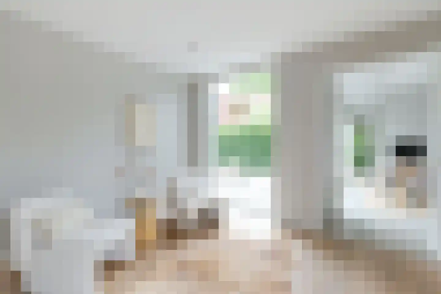 Hallstein-Nes 21 Bergen (NH) thumbnail 26