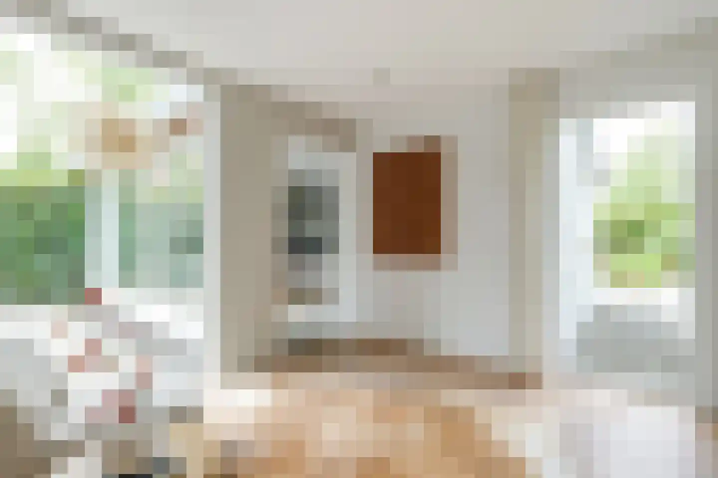 Hallstein-Nes 21 Bergen (NH) thumbnail 27