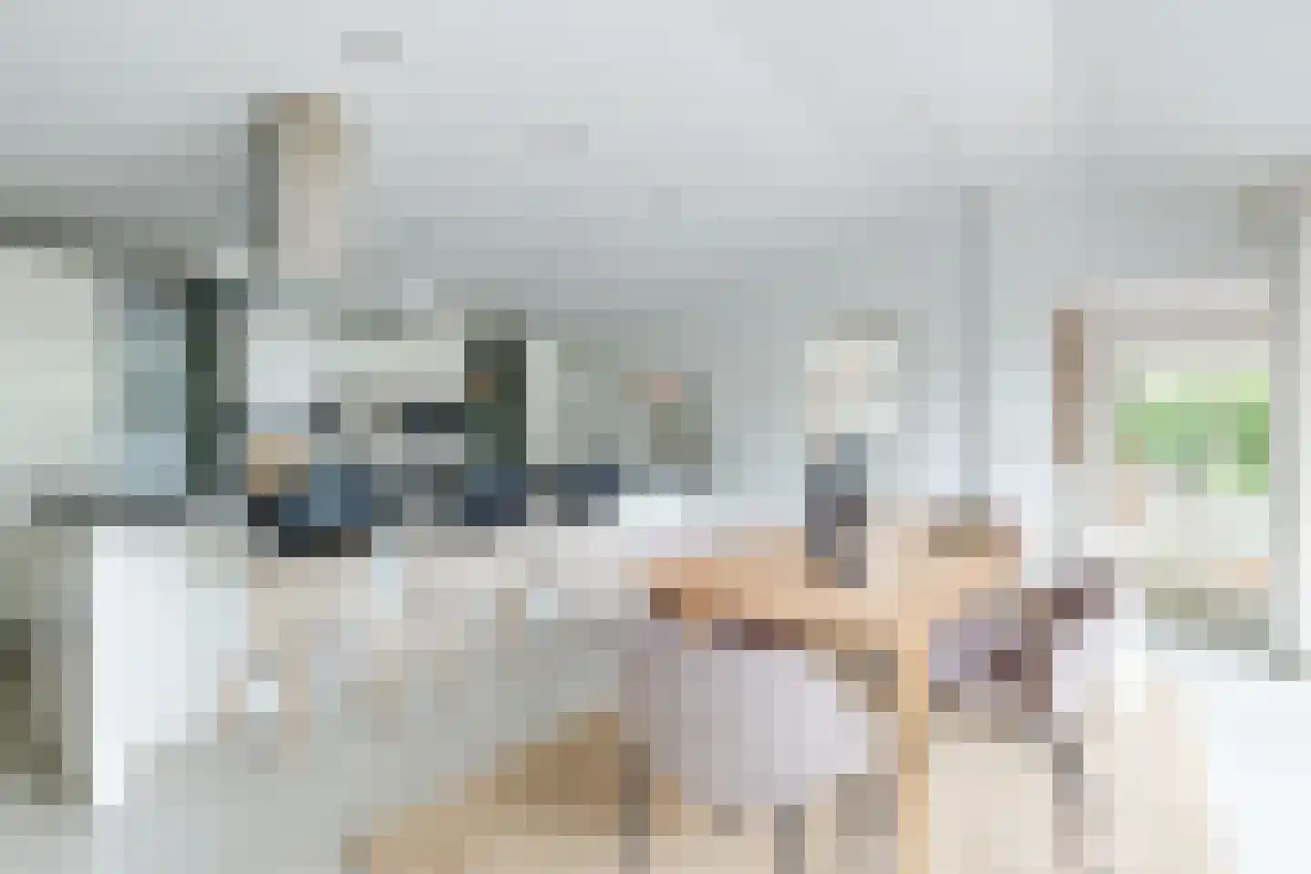 Hallstein-Nes 21 Bergen (NH) thumbnail 30