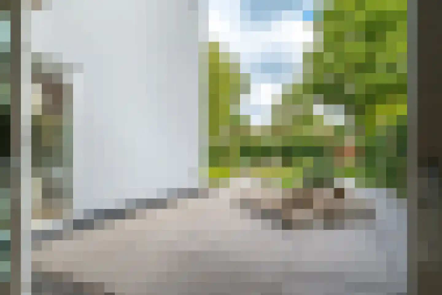 Hallstein-Nes 21 Bergen (NH) thumbnail 32