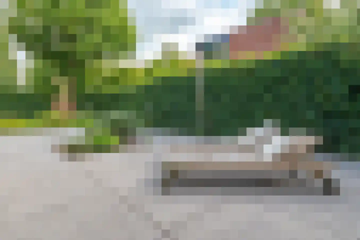 Hallstein-Nes 21 Bergen (NH) thumbnail 33