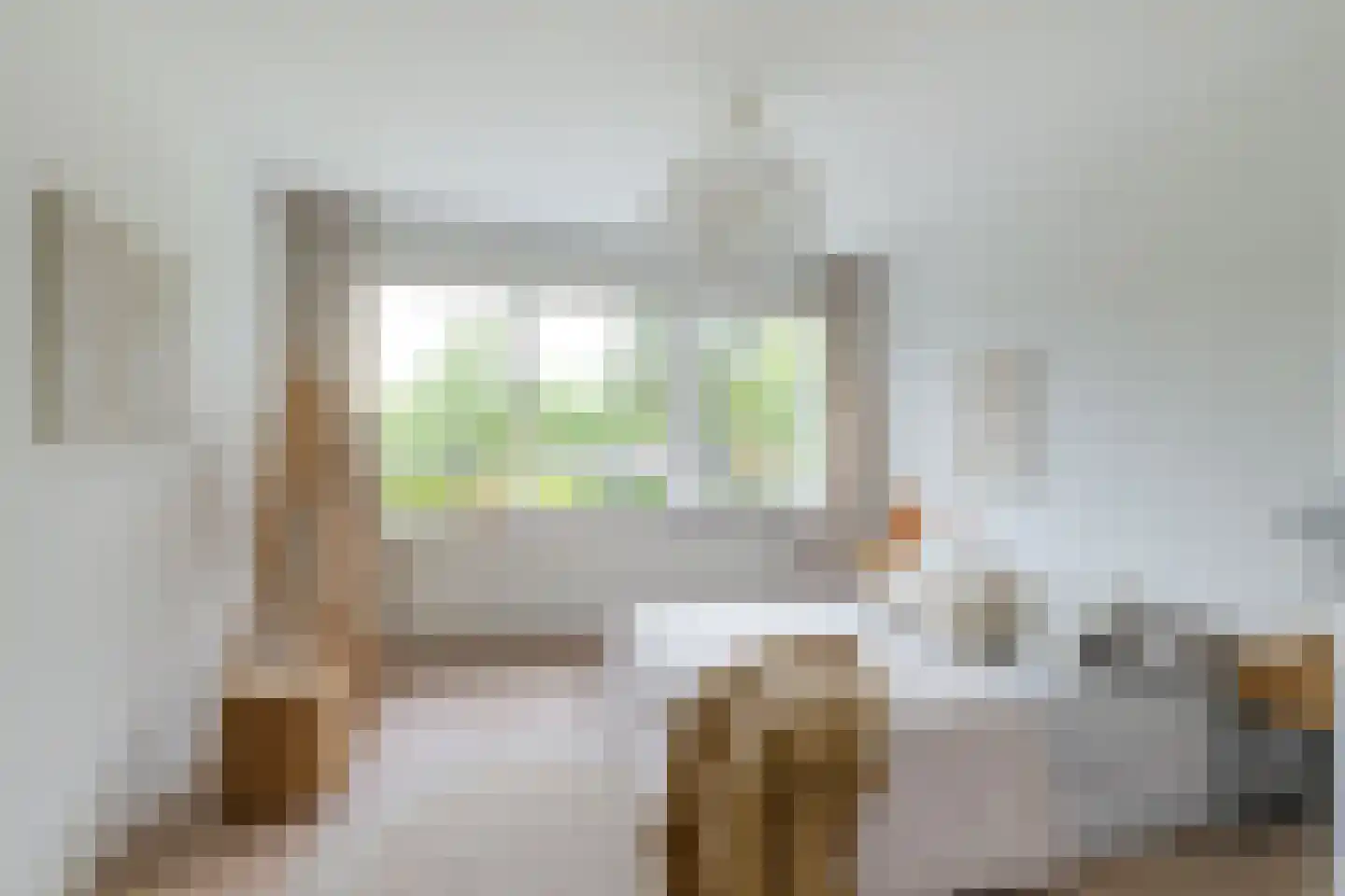 Hallstein-Nes 21 Bergen (NH) thumbnail 4