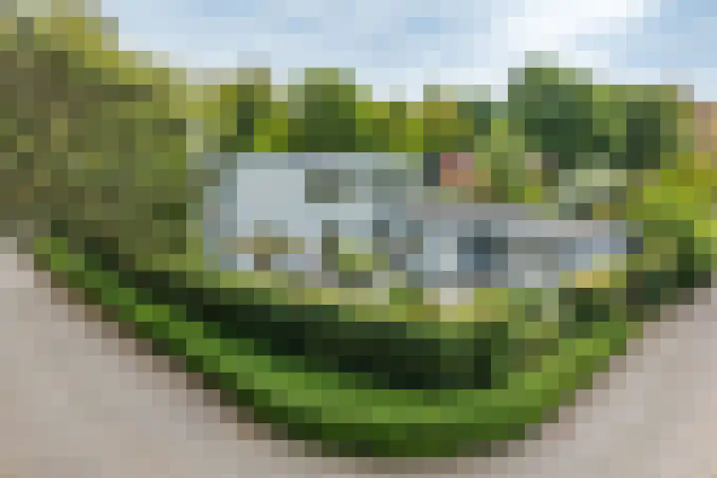 Hallstein-Nes 21 Bergen (NH) thumbnail 43
