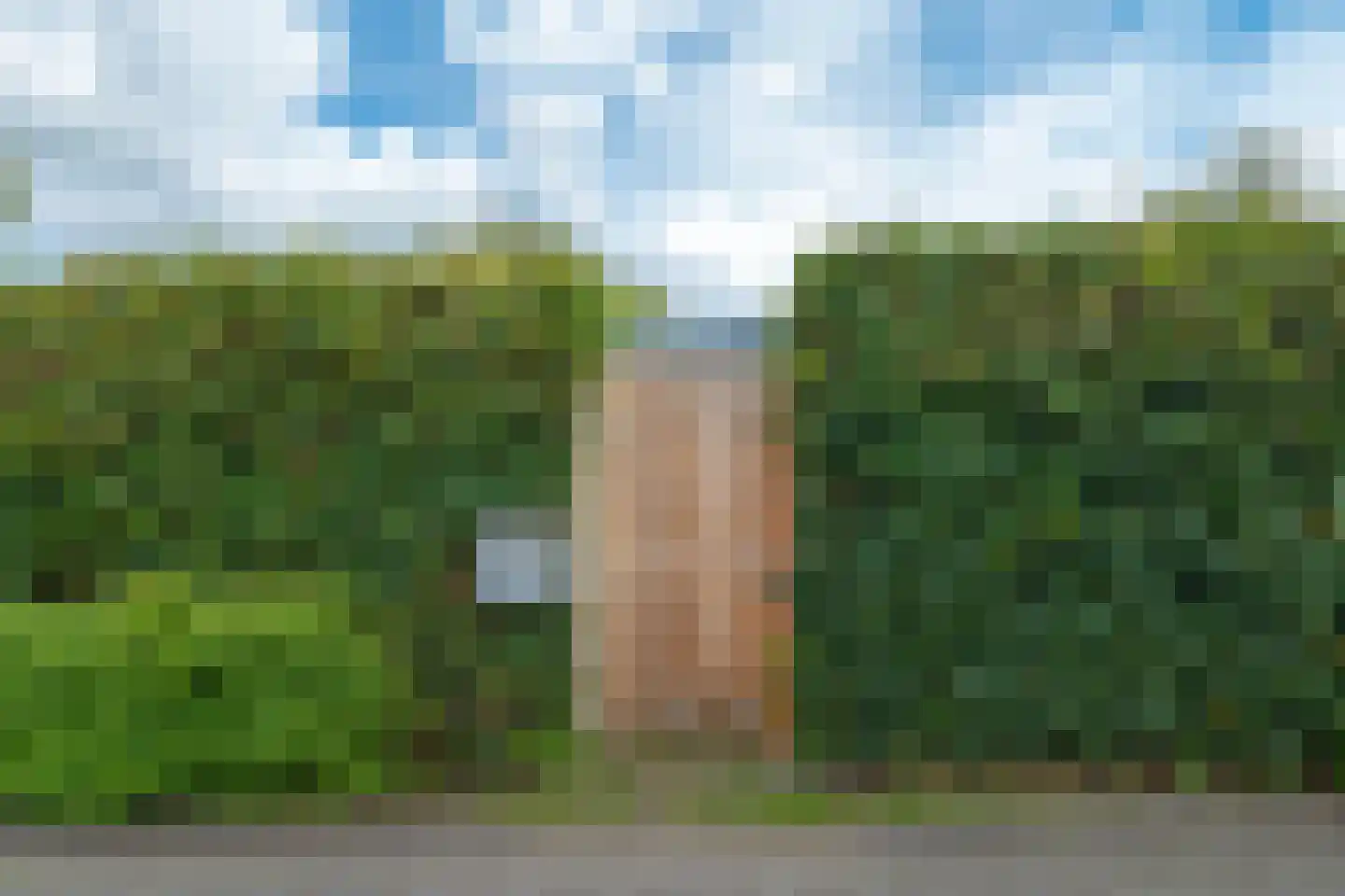 Hallstein-Nes 21 Bergen (NH) thumbnail 44