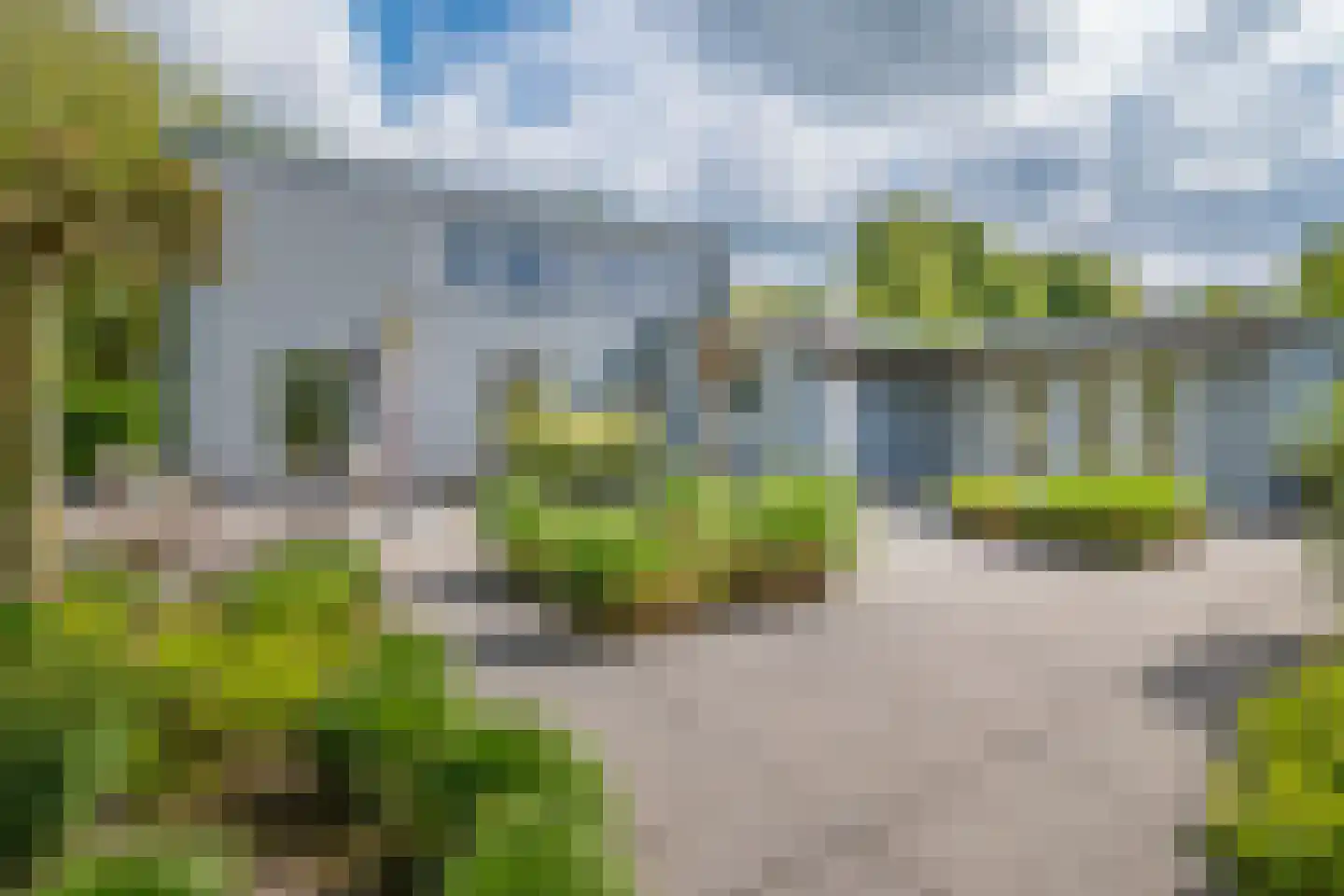 Hallstein-Nes 21 Bergen (NH) thumbnail 46