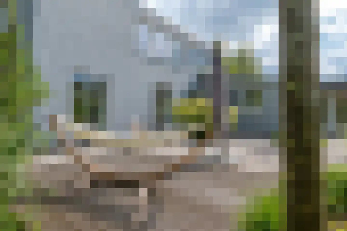 Hallstein-Nes 21 Bergen (NH) thumbnail 49