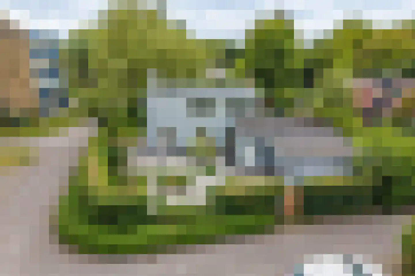 Hallstein-Nes 21 Bergen (NH) thumbnail 5