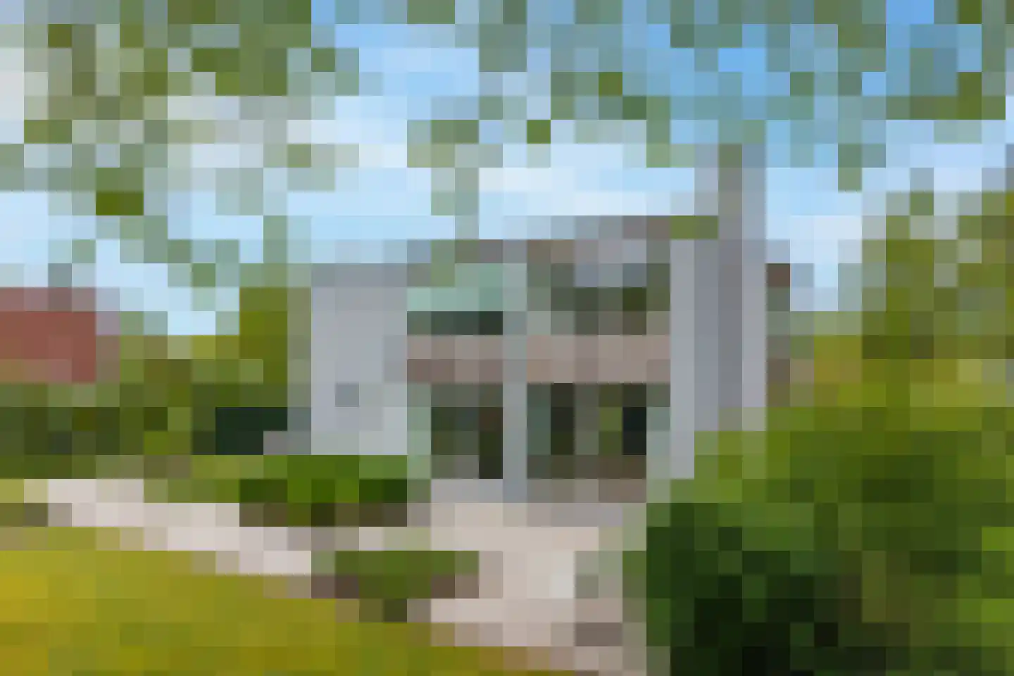 Hallstein-Nes 21 Bergen (NH) thumbnail 6