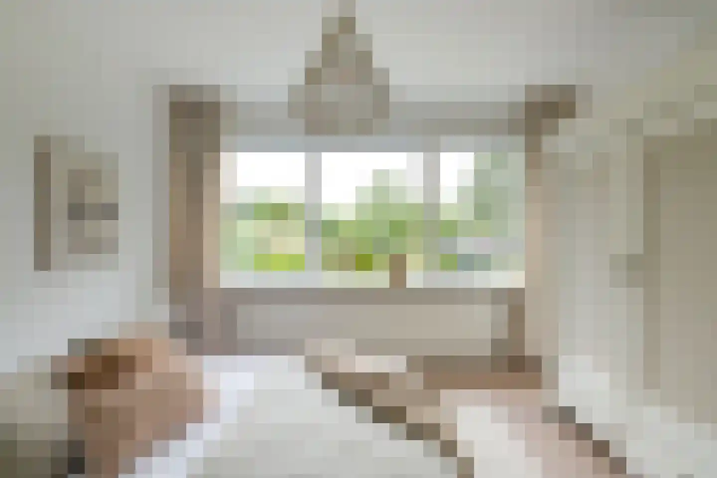 Hallstein-Nes 21 Bergen (NH) thumbnail 64