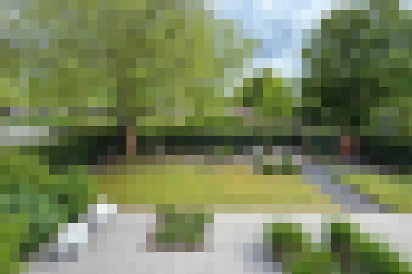 Hallstein-Nes 21 Bergen (NH) thumbnail 78