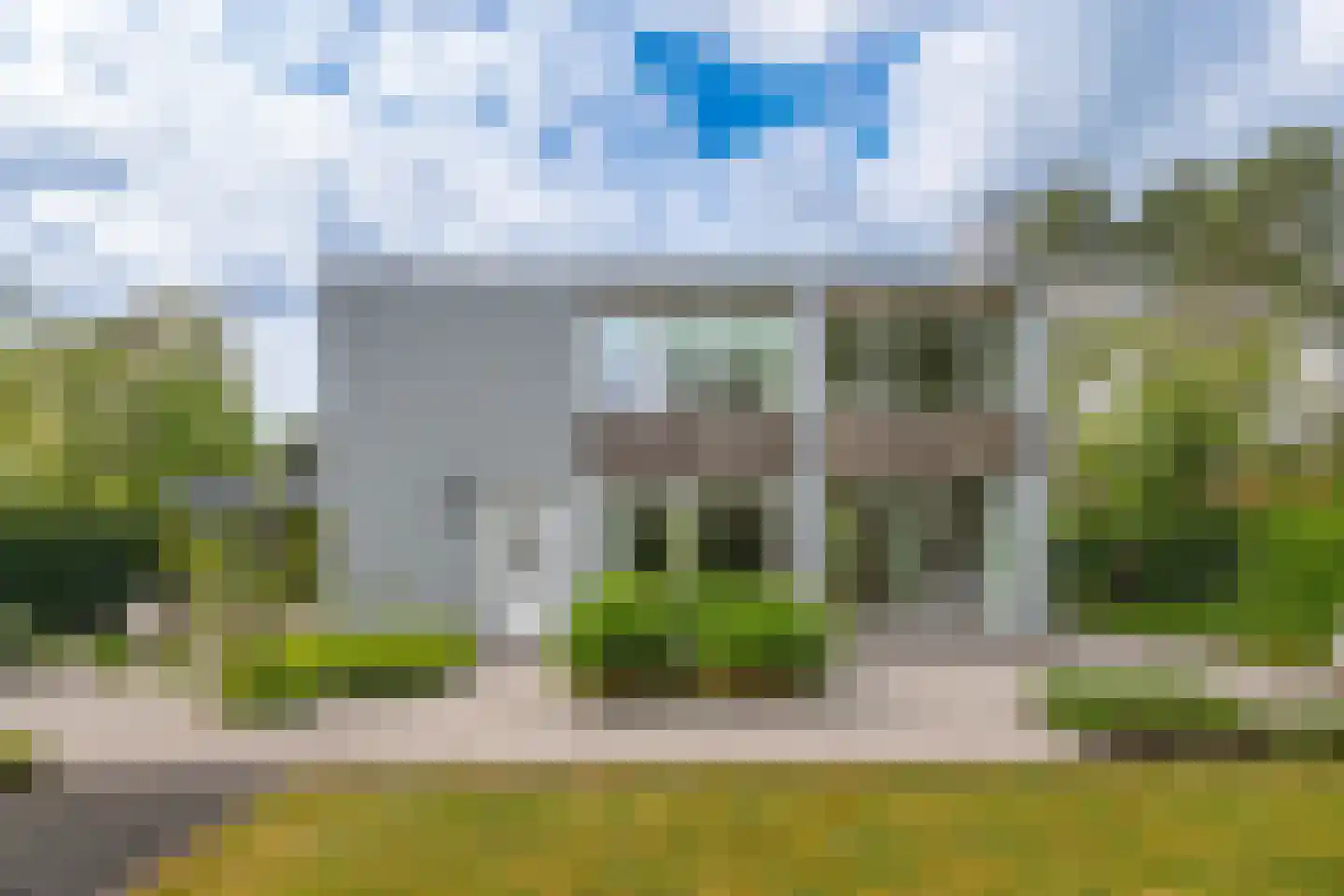 Hallstein-Nes 21 Bergen (NH) thumbnail 8