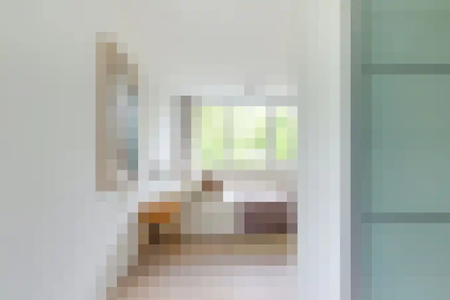 Hallstein-Nes 21 Bergen (NH) thumbnail 87