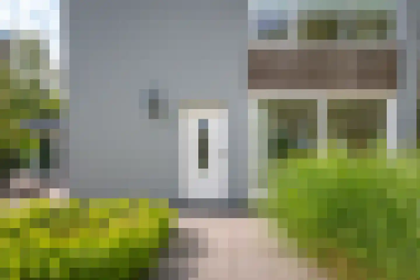 Hallstein-Nes 21 Bergen (NH) thumbnail 9