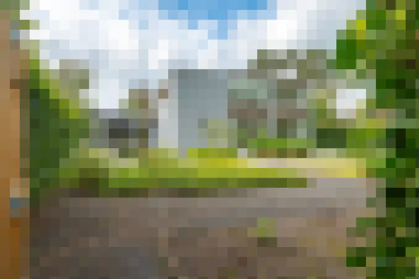 Hallstein-Nes 21 Bergen (NH) thumbnail 91