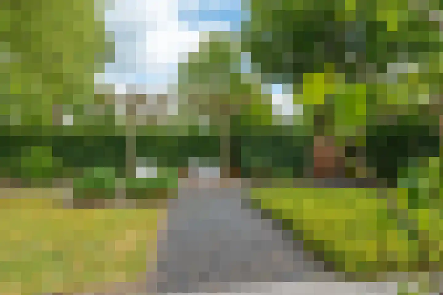 Hallstein-Nes 21 Bergen (NH) thumbnail 94
