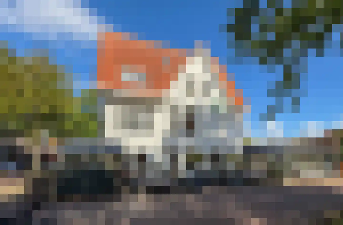 Hallstein-Nes 21 Bergen (NH) thumbnail 98
