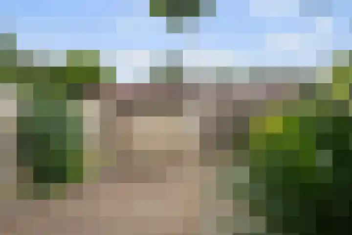Hallsteinstraat 59 Zevenaar thumbnail 18