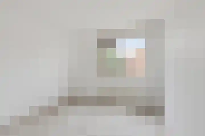 Hallsteinstraat 59 Zevenaar thumbnail 24